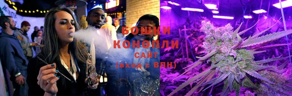 ГАЛЛЮЦИНОГЕННЫЕ ГРИБЫ Алексеевка